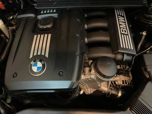 Used 2009 BMW 128i Convertible image 72