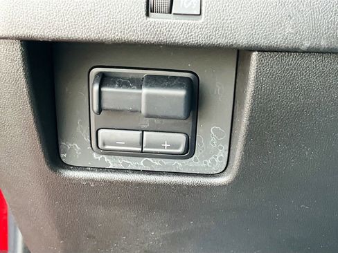 Used 2025 Chevrolet Colorado LT w/ Advanced Trailering Package image 10