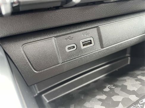 New 2026 Chevrolet Colorado Z71 w/ Technology Package image 14