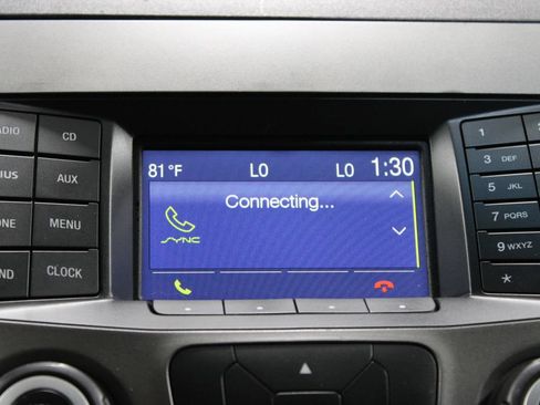 Used 2017 Ford Taurus SEL AWD/4WD image 41