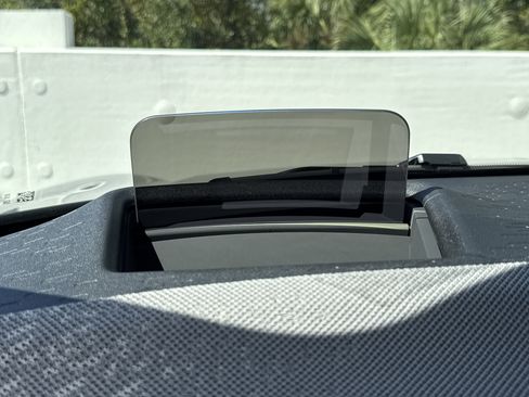 New 2026 MINI Cooper 2-Door Hardtop image 16