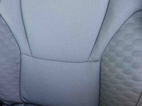 New 2026 Toyota Tundra SR5 image 25