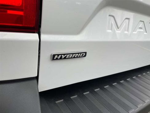 Used 2022 Ford Maverick XLT image 91