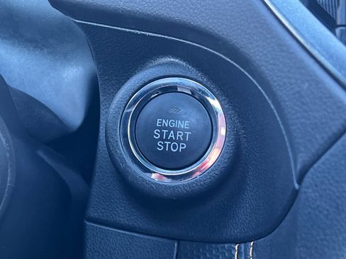 Used 2023 Subaru Forester Wilderness image 25