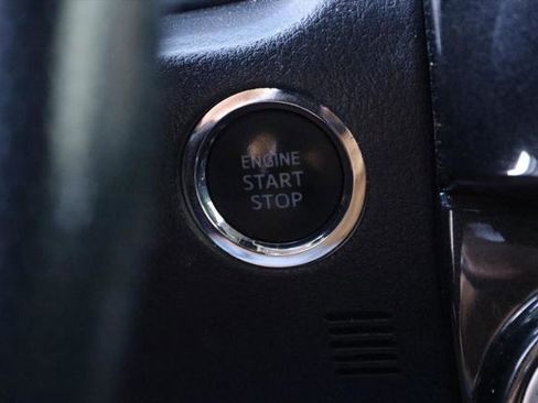 Certified 2023 Toyota 4Runner TRD Pro image 18