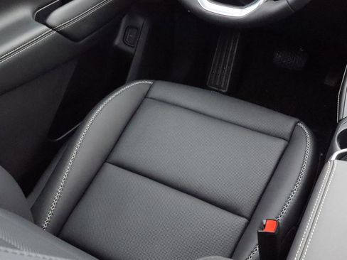 New 2026 GMC Terrain Denali image 10