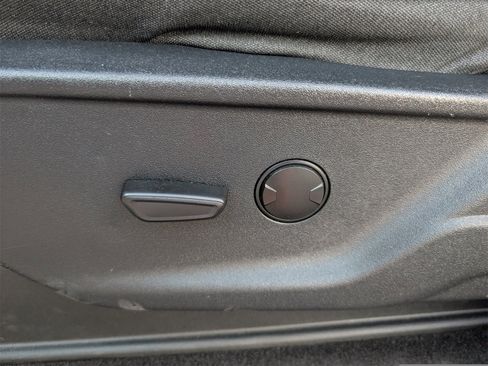 Used 2024 Ford F150 XLT w/ Mobile Office Package image 15