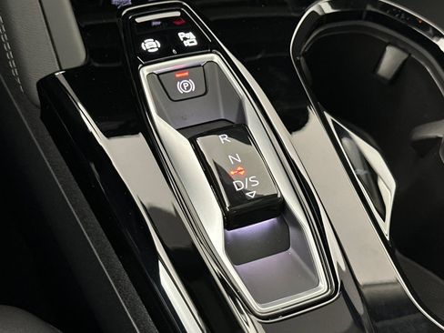 New 2025 Audi Q5 Premium Plus image 21