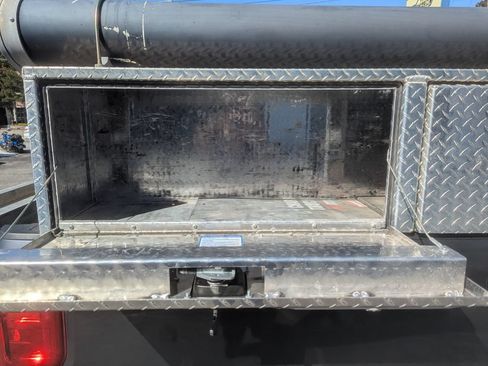 Used 2019 Ford F250 XLT AWD/4WD image 41