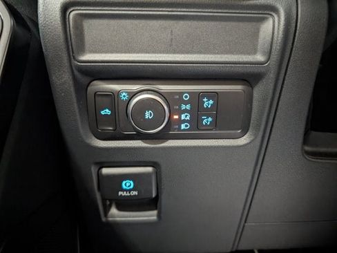 Used 2021 Ford F150 XL w/ Equipment Group 101A High image 22