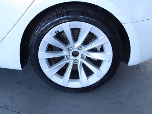 Used 2023 Tesla Model 3 Standard Range RWD image 11