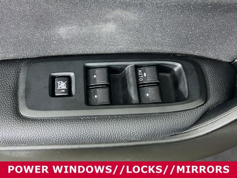 Used 2019 Ford Ranger XLT w/ Equipment Group 302A Luxury image 19