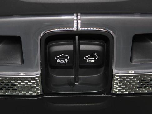 New 2025 Kia Telluride SX Prestige X-Pro image 13