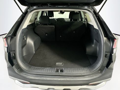 Used 2025 Kia Sportage LX FWD image 28