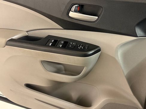 Used 2013 Honda CR-V LX image 55