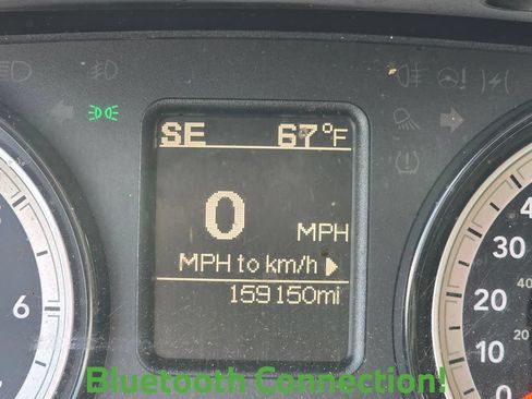 Used 2018 RAM 1500 Express RWD image 18
