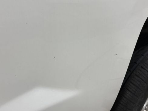 Used 2019 Chevrolet Silverado 1500 LT w/ All Star Edition AWD/4WD image 33