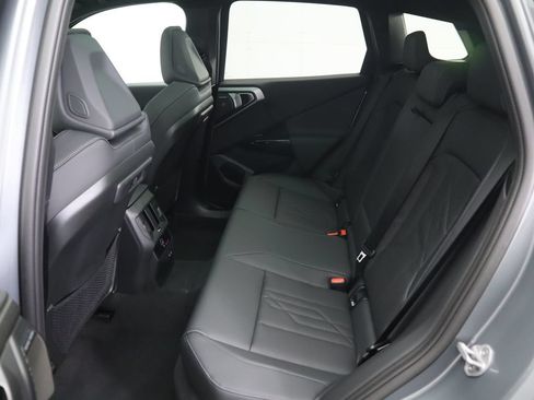 Used 2026 BMW X3 xDrive30i w/ Premium Package AWD/4WD image 23