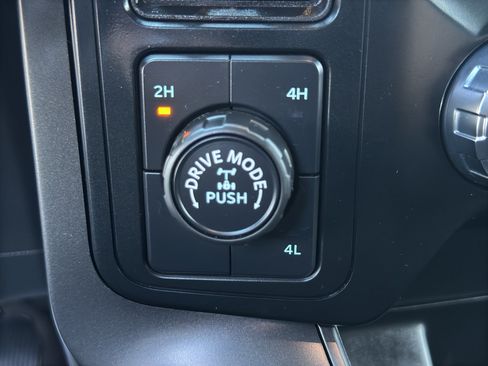 Used 2024 Ford F150 XLT w/ Equipment Group 302A MID AWD/4WD image 27