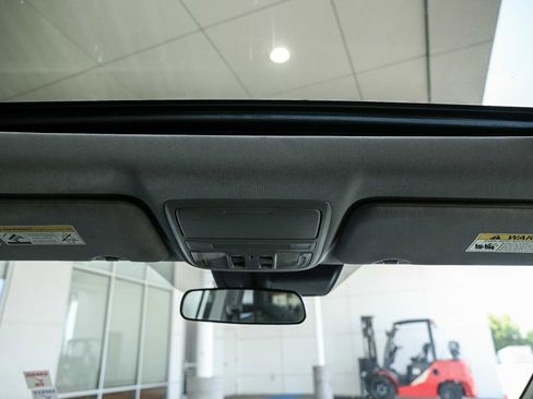 Used 2020 Honda CR-V EX image 23