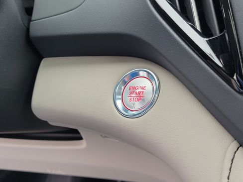 New 2026 Acura RDX SH-AWD w/ Advance Package image 29