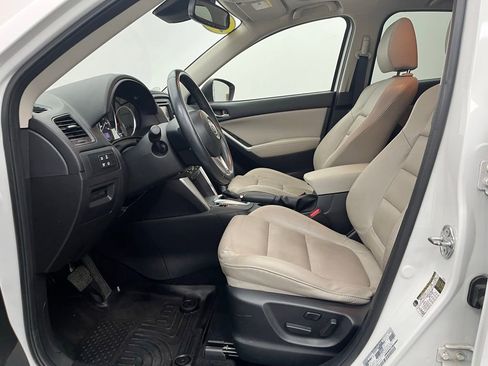 Used 2014 MAZDA CX-5 Grand Touring FWD image 19