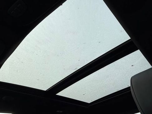 New 2025 Ford F150 Raptor image 13