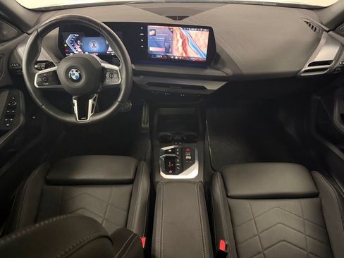 Used 2025 BMW 228i xDrive AWD/4WD image 14