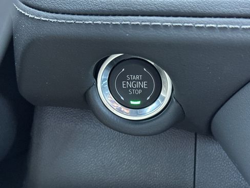 New 2026 Chevrolet Tahoe LS w/ LPO, Dark Essentials Package image 24