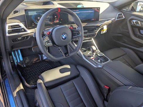 New 2026 BMW M2 w/ Lighting Package image 14