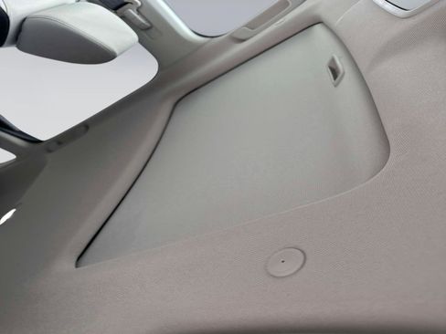 Certified 2023 Honda CR-V EX image 34