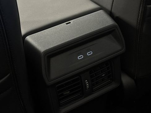 New 2026 Toyota RAV4 XSE AWD/4WD image 14