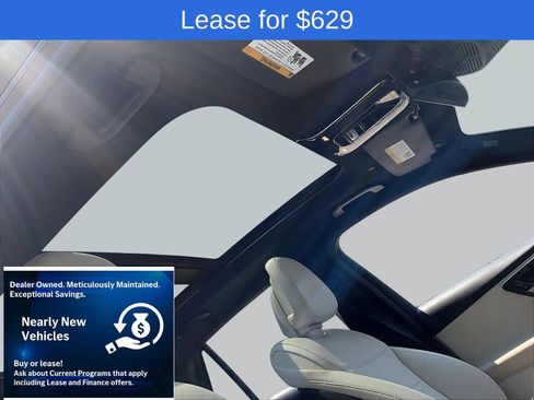 Used 2026 Mercedes-Benz GLC 300 image 27