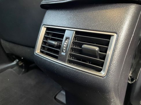 Used 2016 Lexus NX 200t FWD image 33