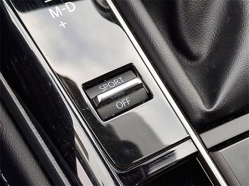 Used 2024 MAZDA CX-30 AWD 2.5 S w/ Select Sport Pkg image 22