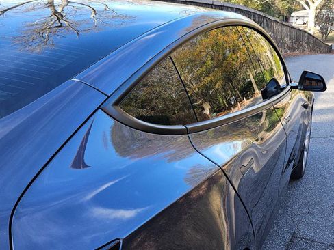 Used 2022 Tesla Model 3 image 19