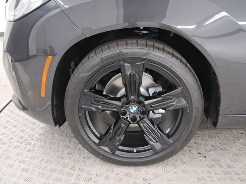 New 2026 BMW X3 xDrive30 w/ Premium Package image 11