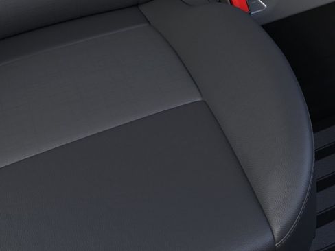 New 2025 Ford Transit 350 148 High Roof Extended w/ Load Area Protection Package image 16