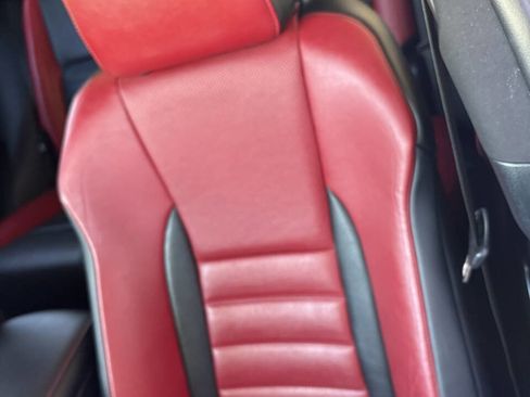 Used 2021 Lexus NX 300 F Sport image 18