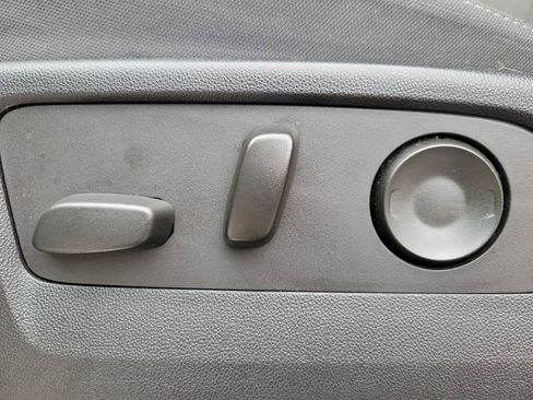 Used 2023 Chevrolet Silverado 1500 RST image 17