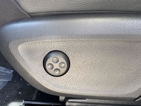 Used 2022 Mercedes-Benz GLE 350 4MATIC image 8