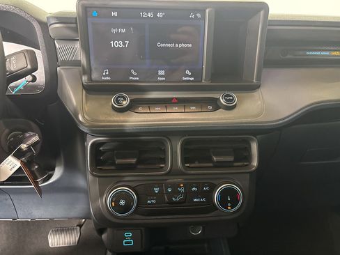 Used 2024 Ford Maverick XL image 15