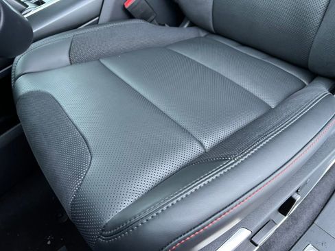 New 2025 Ford F150 Raptor image 13