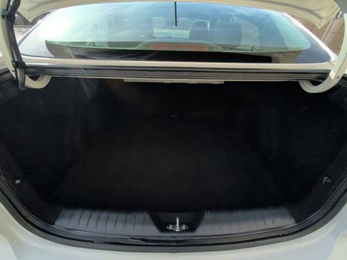 Used 2017 Kia Rio LX image 16