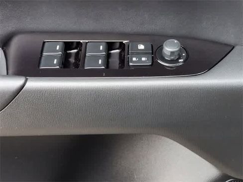 Used 2023 MAZDA CX-5 AWD 2.5 S w/ Select Package image 39