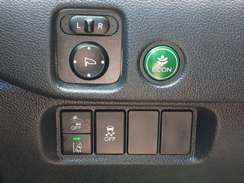 Used 2021 Honda Pilot Special Edition image 30