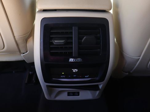 Used 2022 BMW X3 sDrive30i w/ Premium Package 2 RWD image 23