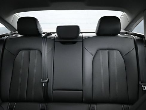 New 2026 Audi A6 Premium Plus AWD/4WD image 17