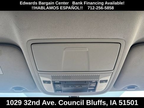 Used 2015 Acura MDX SH-AWD image 22