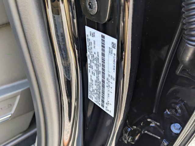 Used 2026 Ford F450 Platinum w/ Platinum Plus Package AWD/4WD image 36